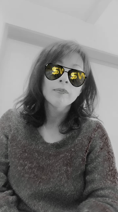 ダイヤモンドは完璧な人じゃない♫の記事動画