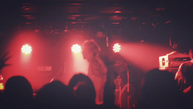 take off... ライナーノーツ的な…の記事動画