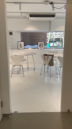 イベントが近づいてまいりました！の記事動画