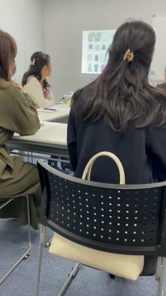 みんな違ってみんないい♪の記事動画