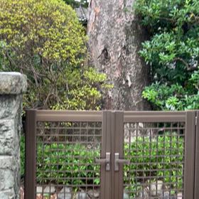 一欅庵さんの画像
