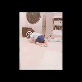 めっちゃ掃除してくれてたの画像