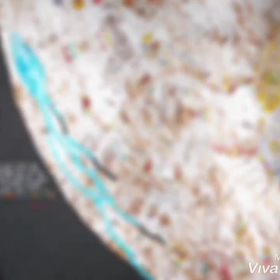 山口謙二 workの画像