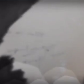 イメージを繰り返し重ねて行くの画像