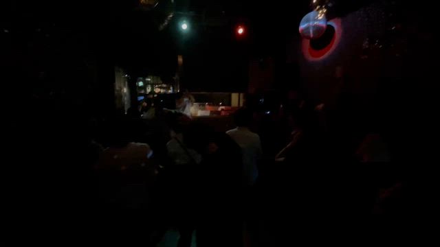 余情。の記事動画