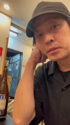 緊急動画です。の記事動画