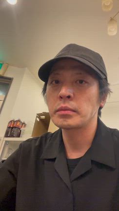 緊急動画です。の記事動画