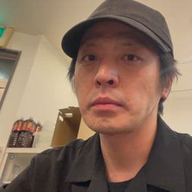 緊急動画です。の画像