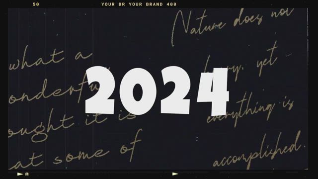 2025の記事動画