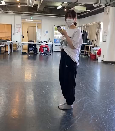 密着！！の記事動画