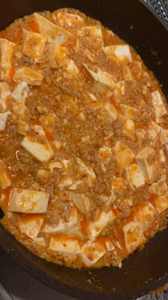 賞味期限が切れた食材で作った激うま料理の記事動画