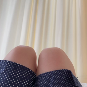 手術当日…（おまけ動画）の画像