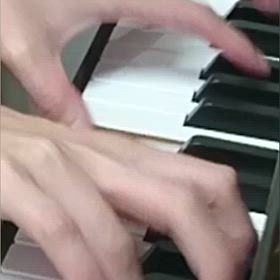 平成のヒット曲③の画像