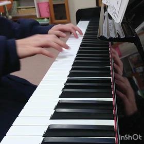 平成？のヒット曲？④の画像