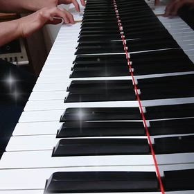 平成のヒット曲②の画像