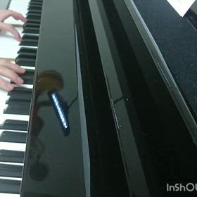 平成のヒット曲①の画像