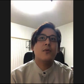 第２回特別レッスンのリハーサルをしました！の画像