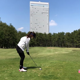 ノー厚接触？？の画像