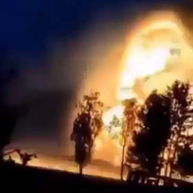 一応、放射能対策もしておいた方が良いでしょう。の画像