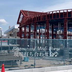 2026/04/28の画像