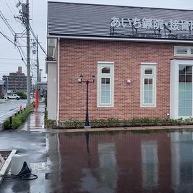 2026/09/26の画像