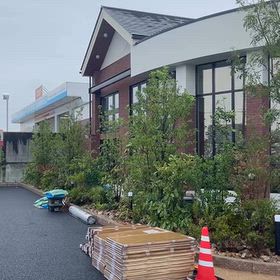 2026/09/27の画像