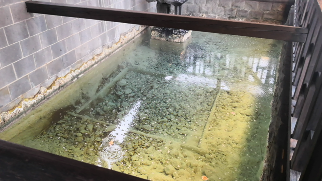 草津温泉　3日目の記事動画