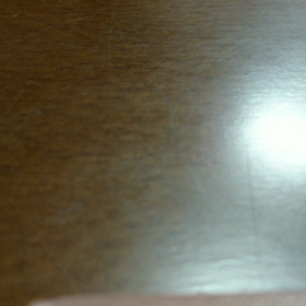 動画編:息が続かないの画像