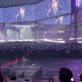BTS V、JK】キムテヒョン、ジョングク jeongnoel氏インスタグラム 防弾