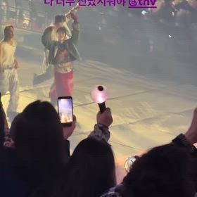 BTS V】キムテヒョン パクソジュンさんインスタグラムストーリー 防弾