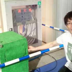 インプロTV収録後の感想！の画像