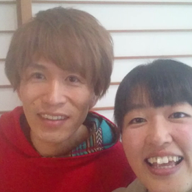 安城こどもインプロはじまりはじまりー！！の画像