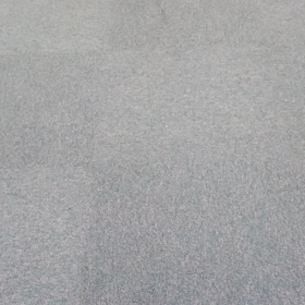 男子４人でヒーロー！！の画像