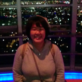 第３回まねきねこ☆イベント部「今度こそ東山動物園にいこう！」終了！の画像