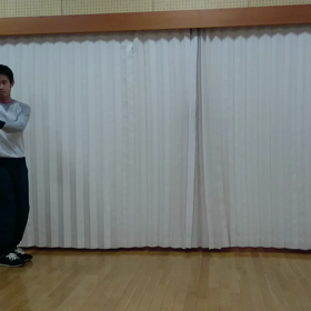 【振り返り追加】まねきねこ☆研修生 こういち が面白い！の画像