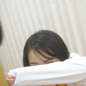 さよとなっちゃんの何気ない会話ヽ(・∀・)ノの画像