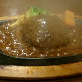 知恵熱？？の画像