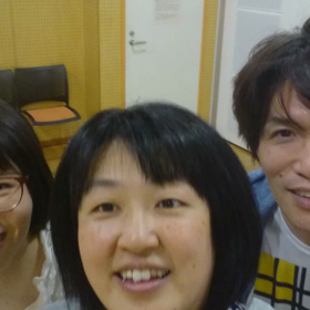 日常生活で遊び心が磨り減る大人たちの会話！の画像