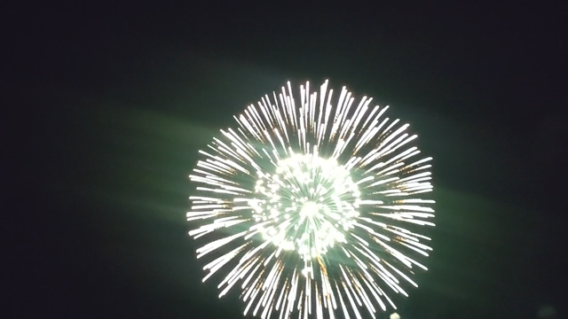 この時期も良いものですッ!!!の記事動画