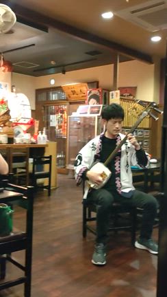 東京に居ながら…青森満喫ッ!!!の記事動画