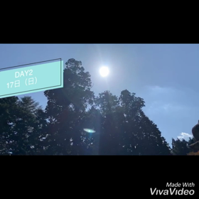 奈良講演会その2❤の画像