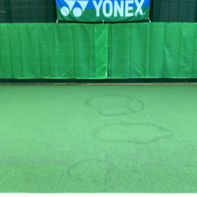 小堀コーチワンポイントレッスンの画像