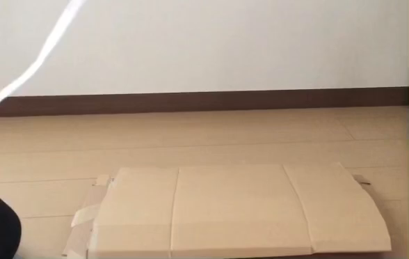 【簡単便利❗️段ボールのお片付け】効率的に片付けましょう❗️の記事動画