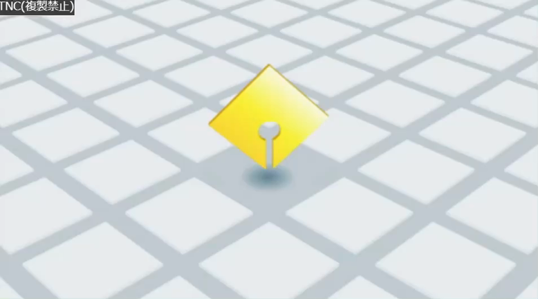 【衣替えシーズンに合わせて収納を見直そう！】テレビにて取り上げていただきました！の記事動画