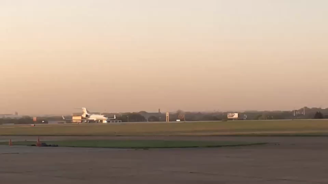 プライベートジェットの世界の記事動画