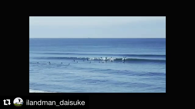 明日は就職説明会/６月のお休みの記事動画