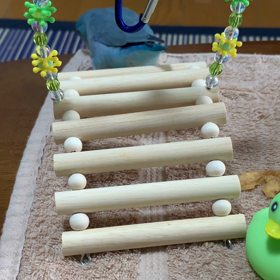 バードトイの画像