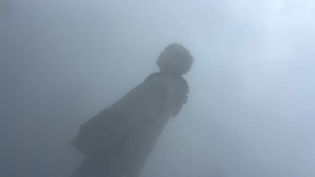 坂本龍一展にいってきましたの記事動画