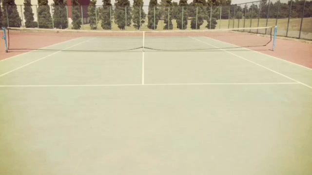 暑い。熱い。の記事動画