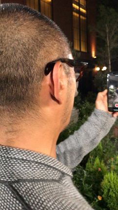 キョンシーの記事動画